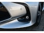 Toyota Yaris 1.5 Hybrid 115 Style Limited Automaat 116pk | Stoelverwarming | Parkeersensor vóór & achter | Dodehoekdetectie |