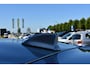 Toyota Yaris 1.5 Hybrid 115 Style Limited Automaat 116pk | Stoelverwarming | Parkeersensor vóór & achter | Dodehoekdetectie |