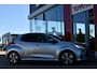 Toyota Yaris 1.5 Hybrid 115 Style Limited Automaat 116pk | Stoelverwarming | Parkeersensor vóór & achter | Dodehoekdetectie |