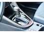 Toyota Yaris 1.5 Hybrid 115 Style Limited Automaat 116pk | Stoelverwarming | Parkeersensor vóór & achter | Dodehoekdetectie |