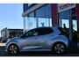 Toyota Yaris 1.5 Hybrid 115 Style Limited Automaat 116pk | Stoelverwarming | Parkeersensor vóór & achter | Dodehoekdetectie |