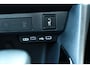 Toyota Yaris 1.5 Hybrid 115 Style Limited Automaat 116pk | Stoelverwarming | Parkeersensor vóór & achter | Dodehoekdetectie |