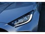 Toyota Yaris 1.5 Hybrid 115 Style Limited Automaat 116pk | Stoelverwarming | Parkeersensor vóór & achter | Dodehoekdetectie |