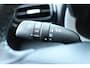 Toyota Yaris 1.5 Hybrid 115 Style Limited Automaat 116pk | Stoelverwarming | Parkeersensor vóór & achter | Dodehoekdetectie |