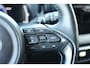 Toyota Yaris 1.5 Hybrid 115 Style Limited Automaat 116pk | Stoelverwarming | Parkeersensor vóór & achter | Dodehoekdetectie |