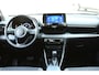 Toyota Yaris 1.5 Hybrid 115 Style Limited Automaat 116pk | Stoelverwarming | Parkeersensor vóór & achter | Dodehoekdetectie |