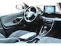 Toyota Yaris 1.5 Hybrid 115 Style Limited Automaat 116pk | Stoelverwarming | Parkeersensor vóór & achter | Dodehoekdetectie |