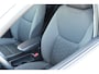 Toyota Yaris 1.5 Hybrid 115 Style Limited Automaat 116pk | Stoelverwarming | Parkeersensor vóór & achter | Dodehoekdetectie |