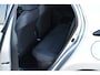Toyota Yaris 1.5 Hybrid 115 Style Limited Automaat 116pk | Stoelverwarming | Parkeersensor vóór & achter | Dodehoekdetectie |