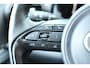 Toyota Yaris 1.5 Hybrid 115 Style Limited Automaat 116pk | Stoelverwarming | Parkeersensor vóór & achter | Dodehoekdetectie |