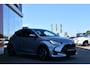 Toyota Yaris 1.5 Hybrid 115 Style Limited Automaat 116pk | Stoelverwarming | Parkeersensor vóór & achter | Dodehoekdetectie |