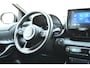 Toyota Yaris 1.5 Hybrid 115 Style Limited Automaat 116pk | Stoelverwarming | Parkeersensor vóór & achter | Dodehoekdetectie |