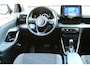 Toyota Yaris 1.5 Hybrid 115 Style Limited Automaat 116pk | Stoelverwarming | Parkeersensor vóór & achter | Dodehoekdetectie |