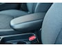 Toyota Yaris 1.5 Hybrid 115 Style Limited Automaat 116pk | Stoelverwarming | Parkeersensor vóór & achter | Dodehoekdetectie |