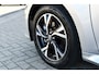 Toyota Yaris 1.5 Hybrid 115 Style Limited Automaat 116pk | Stoelverwarming | Parkeersensor vóór & achter | Dodehoekdetectie |
