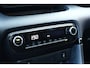 Toyota Yaris 1.5 Hybrid 115 Style Limited Automaat 116pk | Stoelverwarming | Parkeersensor vóór & achter | Dodehoekdetectie |