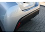 Toyota Yaris 1.5 Hybrid 115 Style Limited Automaat 116pk | Stoelverwarming | Parkeersensor vóór & achter | Dodehoekdetectie |