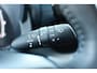 Toyota Yaris 1.5 Hybrid 115 Style Limited Automaat 116pk | Stoelverwarming | Parkeersensor vóór & achter | Dodehoekdetectie |