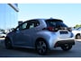 Toyota Yaris 1.5 Hybrid 115 Style Limited Automaat 116pk | Stoelverwarming | Parkeersensor vóór & achter | Dodehoekdetectie |