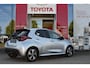 Toyota Yaris 1.5 Hybrid 115 Style Limited Automaat 116pk | Stoelverwarming | Parkeersensor vóór & achter | Dodehoekdetectie |
