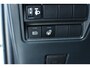 Toyota Yaris 1.5 Hybrid 115 Style Limited Automaat 116pk | Stoelverwarming | Parkeersensor vóór & achter | Dodehoekdetectie |