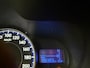 Hyundai i10 1.0 Black pack Airco
