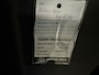Hyundai i10 1.0 Black pack Airco