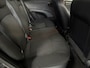 Hyundai i10 1.0 Black pack Airco