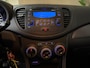 Hyundai i10 1.0 Black pack Airco