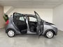Hyundai i10 1.0 Black pack Airco