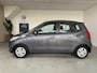 Hyundai i10 1.0 Black pack Airco