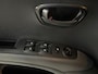 Hyundai i10 1.0 Black pack Airco