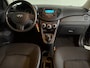 Hyundai i10 1.0 Black pack Airco