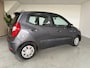 Hyundai i10 1.0 Black pack Airco