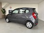 Hyundai i10 1.0 Black pack Airco