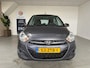 Hyundai i10 1.0 Black pack Airco