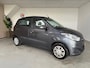 Hyundai i10 1.0 Black pack Airco
