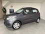 Hyundai i10 1.0 Black pack Airco