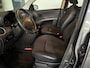 Hyundai i10 1.0 Black pack Airco