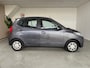 Hyundai i10 1.0 Black pack Airco