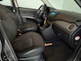 Hyundai i10 1.0 Black pack Airco