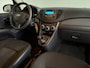 Hyundai i10 1.0 Black pack Airco