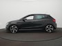 SEAT Ibiza 1.0 EcoTSI FR Business Connect DSG / LED / Camera / Carplay