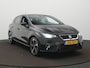 SEAT Ibiza 1.0 EcoTSI FR Business Connect DSG / LED / Camera / Carplay
