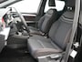 SEAT Ibiza 1.0 EcoTSI FR Business Connect DSG / LED / Camera / Carplay