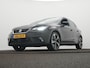 SEAT Ibiza 1.0 EcoTSI FR Business Connect DSG / LED / Camera / Carplay