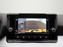 SEAT Ibiza 1.0 EcoTSI FR Business Connect DSG / LED / Camera / Carplay