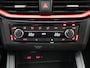 SEAT Ibiza 1.0 EcoTSI FR Business Connect DSG / LED / Camera / Carplay