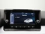 SEAT Ibiza 1.0 EcoTSI FR Business Connect DSG / LED / Camera / Carplay