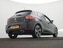 SEAT Ibiza 1.0 EcoTSI FR Business Connect DSG / LED / Camera / Carplay